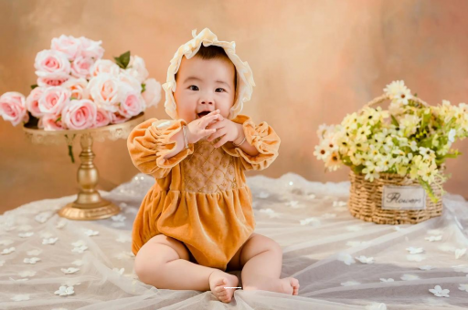 随州廊坊助孕生子哪家医院好？过来人经验分享